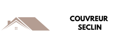 Couvreur Seclin - Helios Couverture